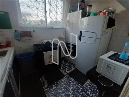 cozinha 
