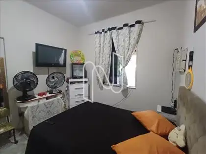 quarto 