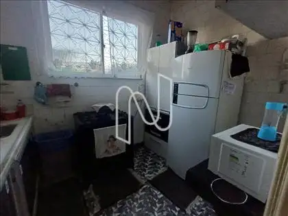cozinha 