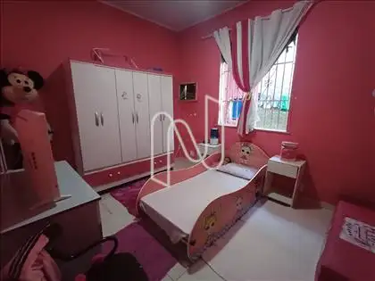 quarto 