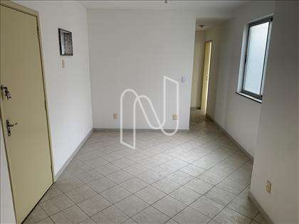  Sala em 2 ambientes