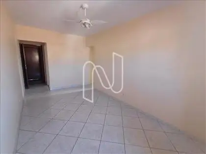 sala 