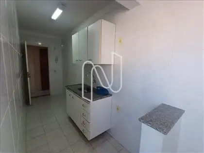 cozinha 