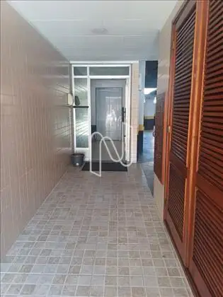  hall de entrada 
