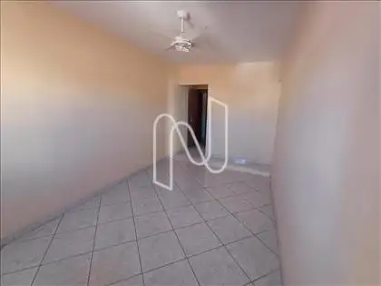 sala 