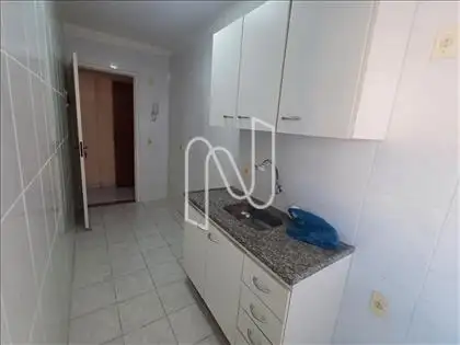 cozinha 