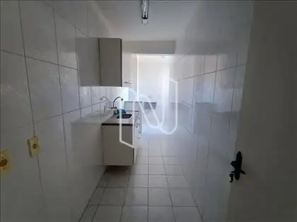cozinha 