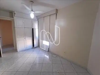 quarto 