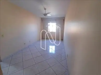  sala