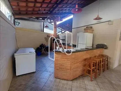 Thumb foto imóvel