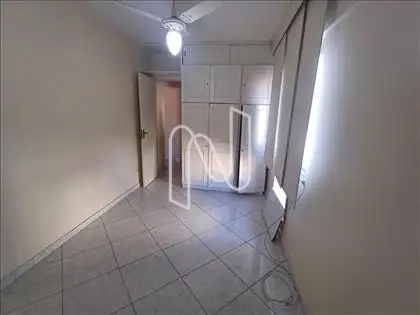 quarto 