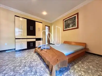 Suíte 2 acesso a varanda 2 Andar  