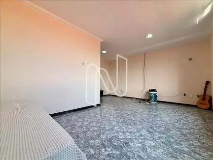  Suíte 4 2 andar