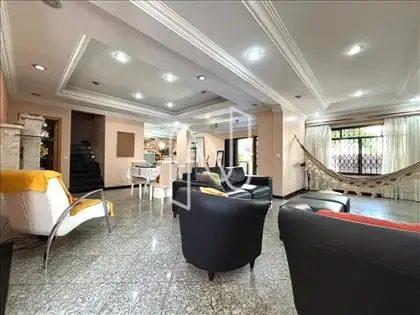  Sala 1 Andar