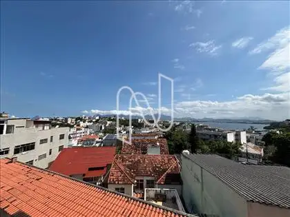  Vista da Terraço