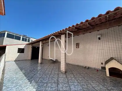 Área livre  