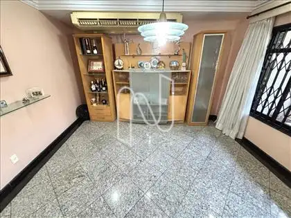 Sala 