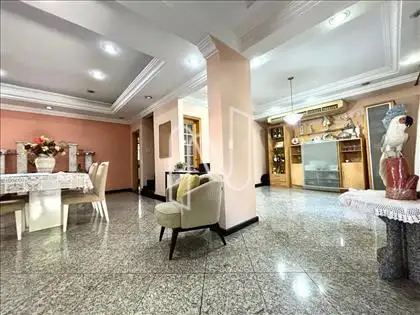 Sala 