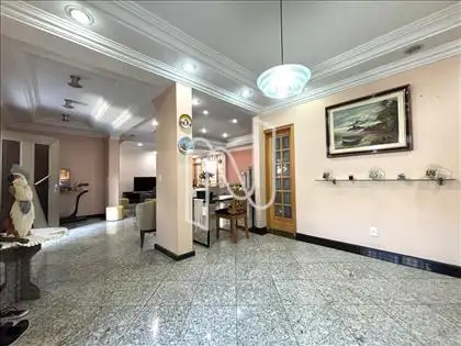 Sala 