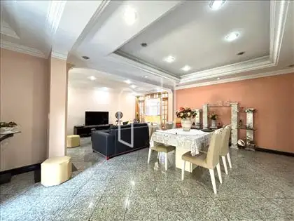 Sala 