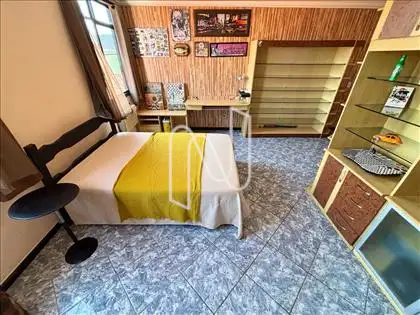 Suíte 3  2 andar