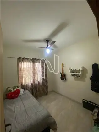 quarto 
