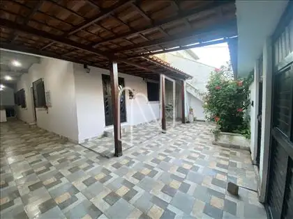 quintal 