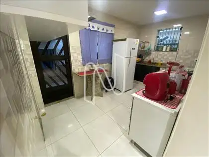 cozinha 