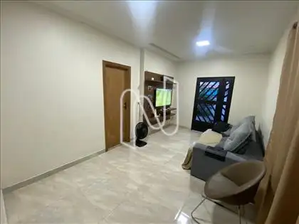 sala 