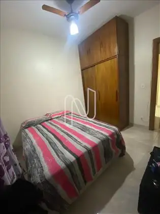 quarto 