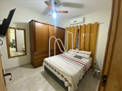 quarto 