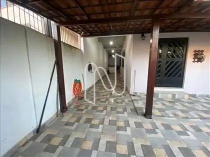 garagem 