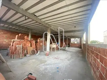 terraço 