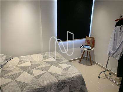 Quarto 1