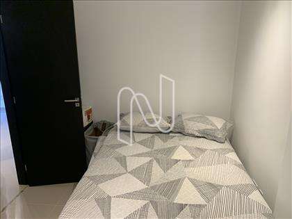 Quarto 1