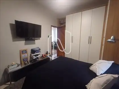 quarto 