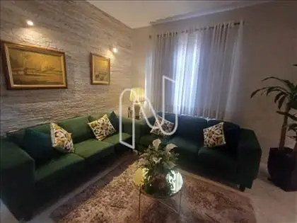 sala 
