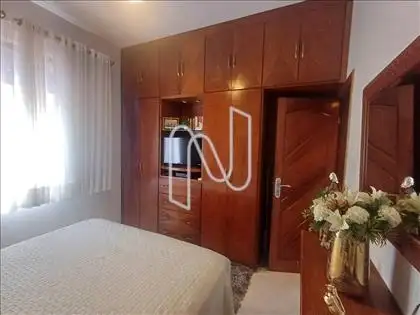 quarto 