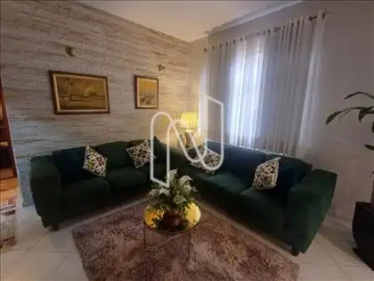 sala 