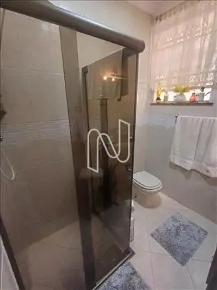 banheiro 