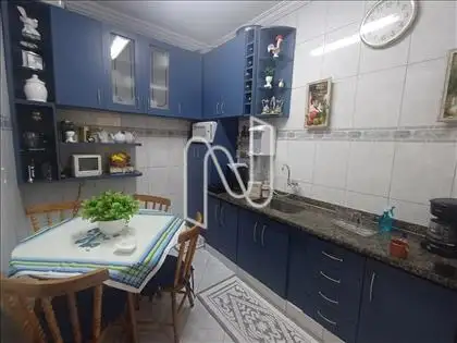 cozinha 