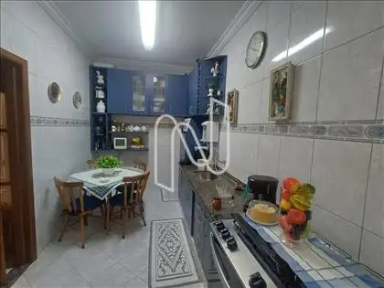 cozinha 
