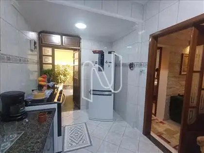 cozinha 