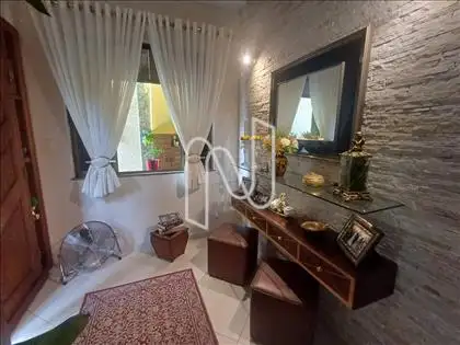sala de espera 