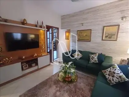 sala 