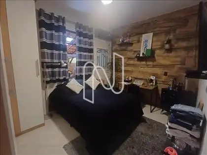  quarto