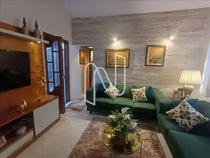 sala 