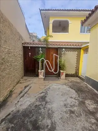 entrada 