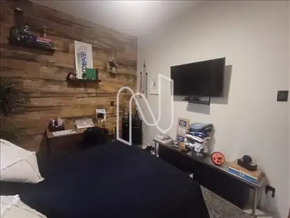 quarto 
