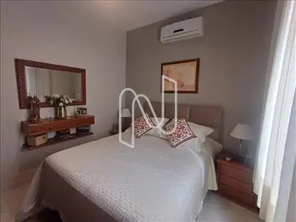 quarto 